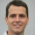 Jose Fernando